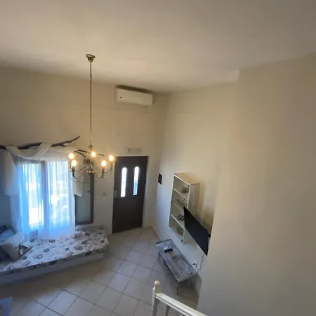 Assos Caldera * アソス